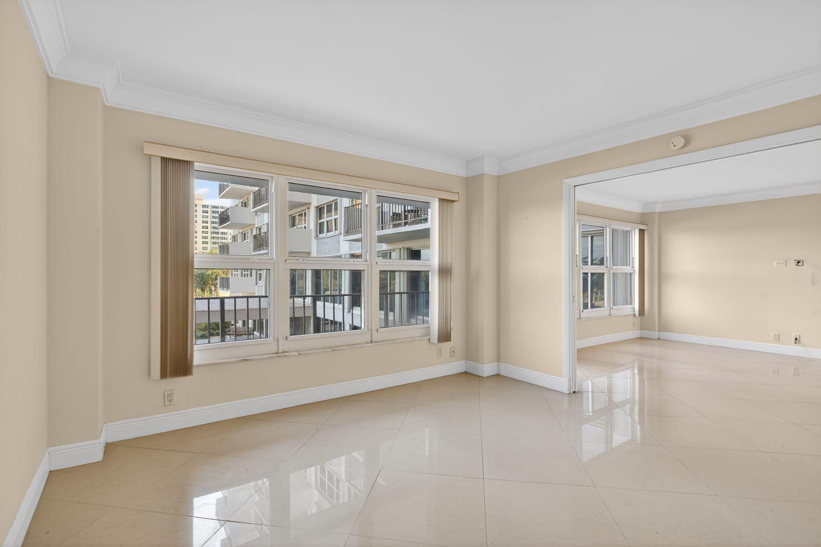 405 N Ocean Boulevard 208, Pompano Beach, FL 33062 photo 27