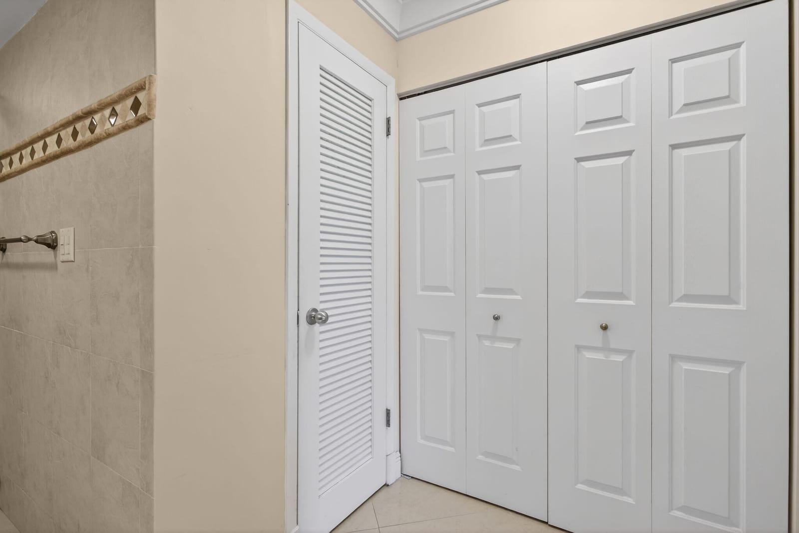 405 N Ocean Boulevard 208, Pompano Beach, FL 33062 photo 28