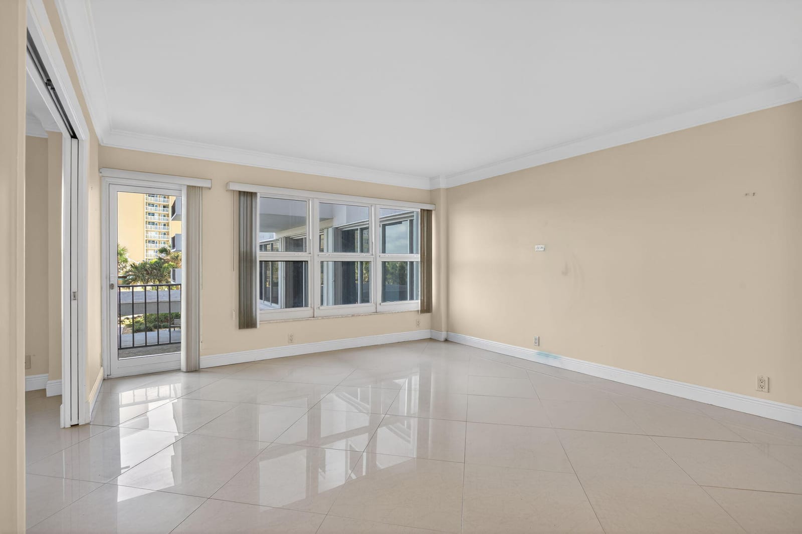 405 N Ocean Boulevard 208 — photo 4