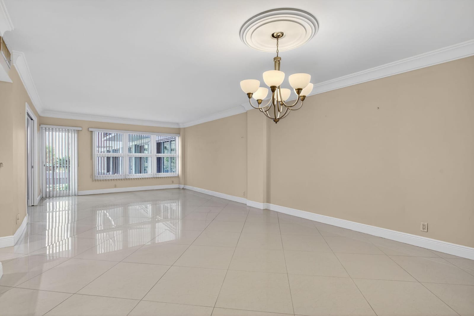 405 N Ocean Boulevard 208 — photo 5