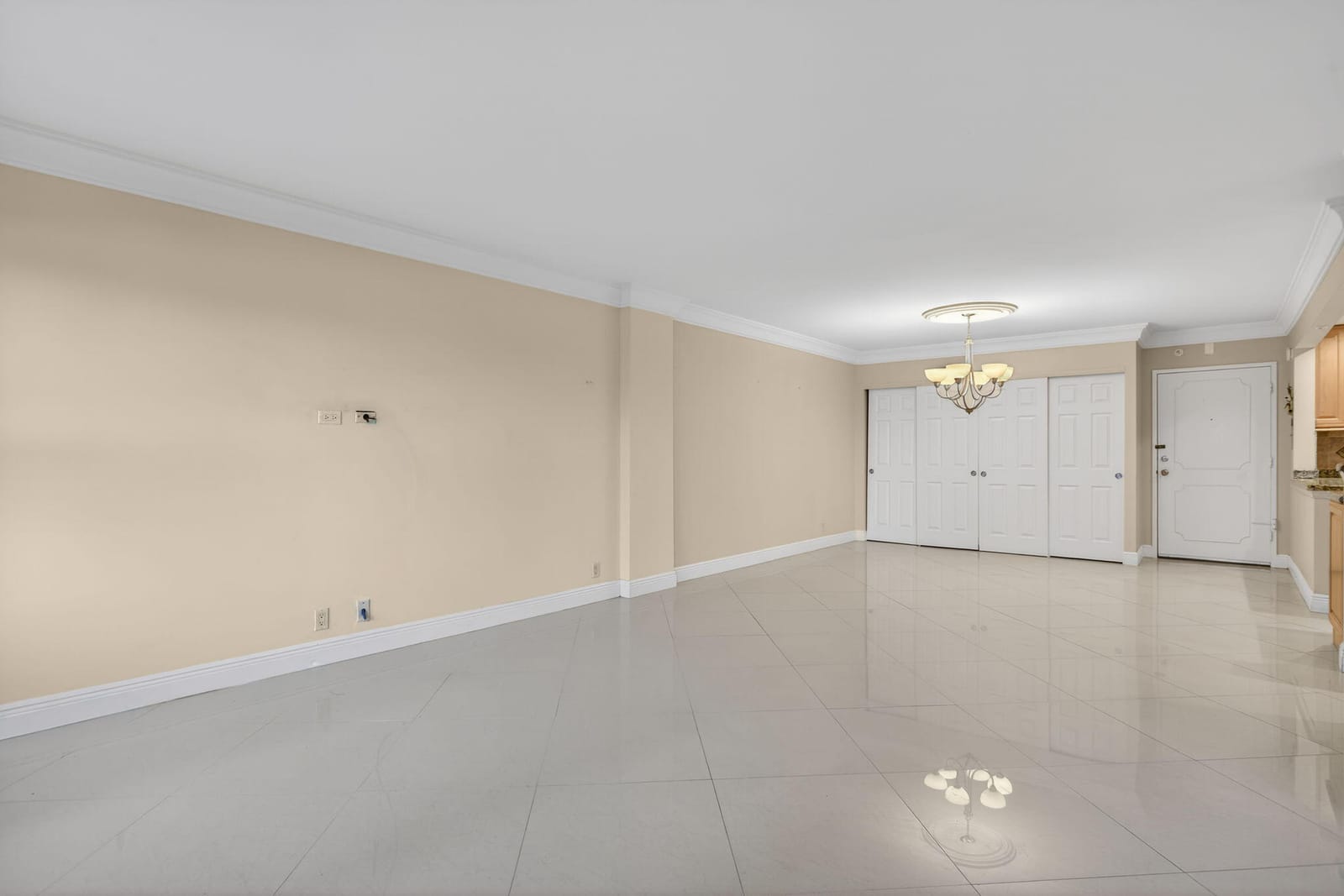 405 N Ocean Boulevard 208 — photo 7