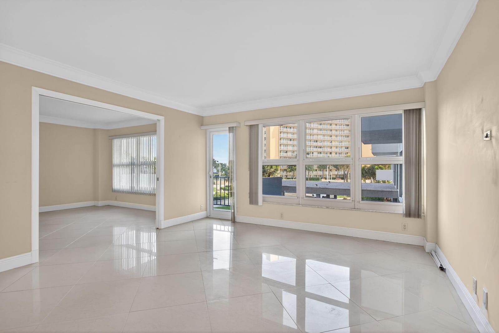 405 N Ocean Boulevard 208 — photo 8