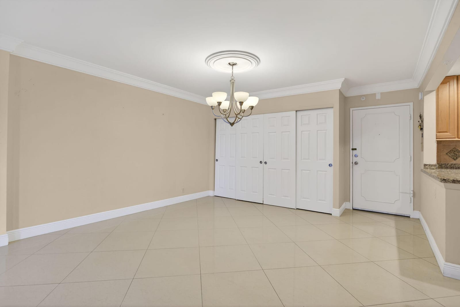 405 N Ocean Boulevard 208 — photo 9