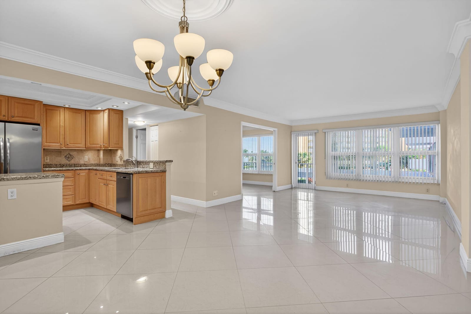 405 N Ocean Boulevard 208 — photo 10