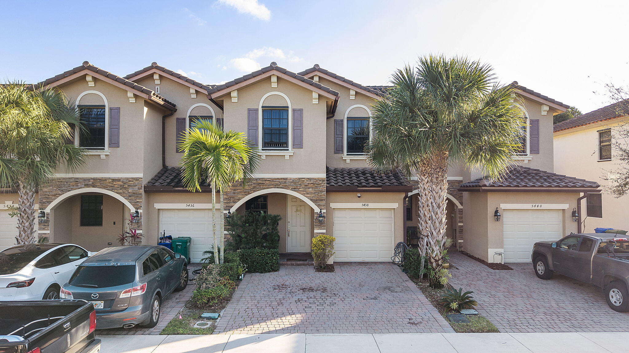 5438 NW 27th Street, Margate, FL 33063, Margate