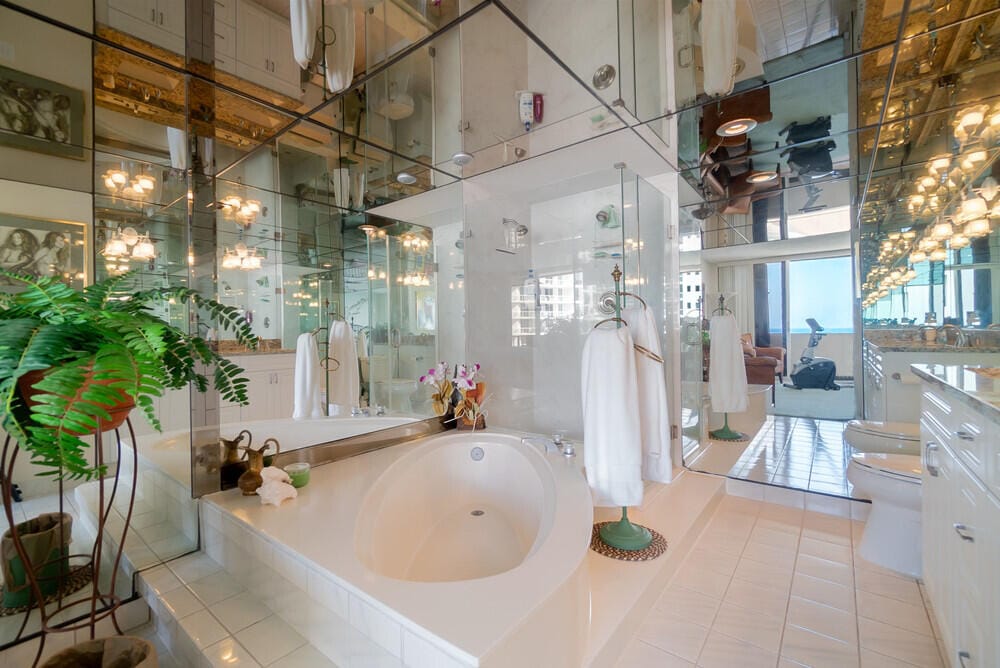 4200 N Ocean Drive 1-1806 — photo 12