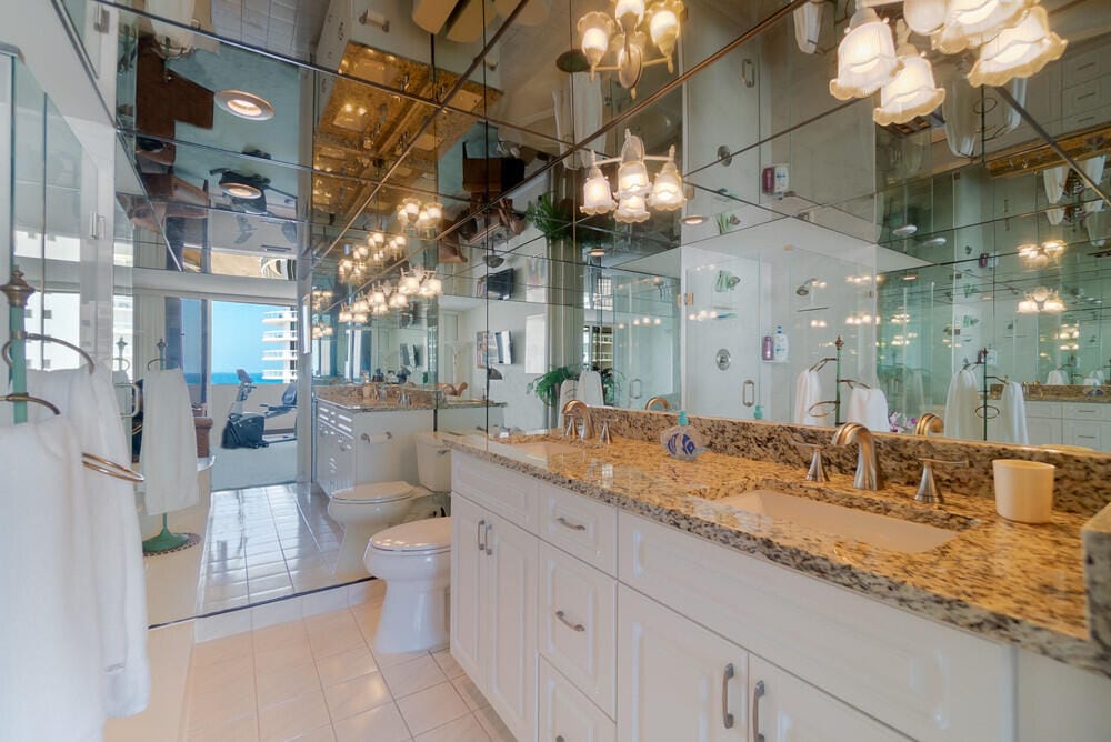 4200 N Ocean Drive 1-1806, Singer Island, FL 33404 photo 13