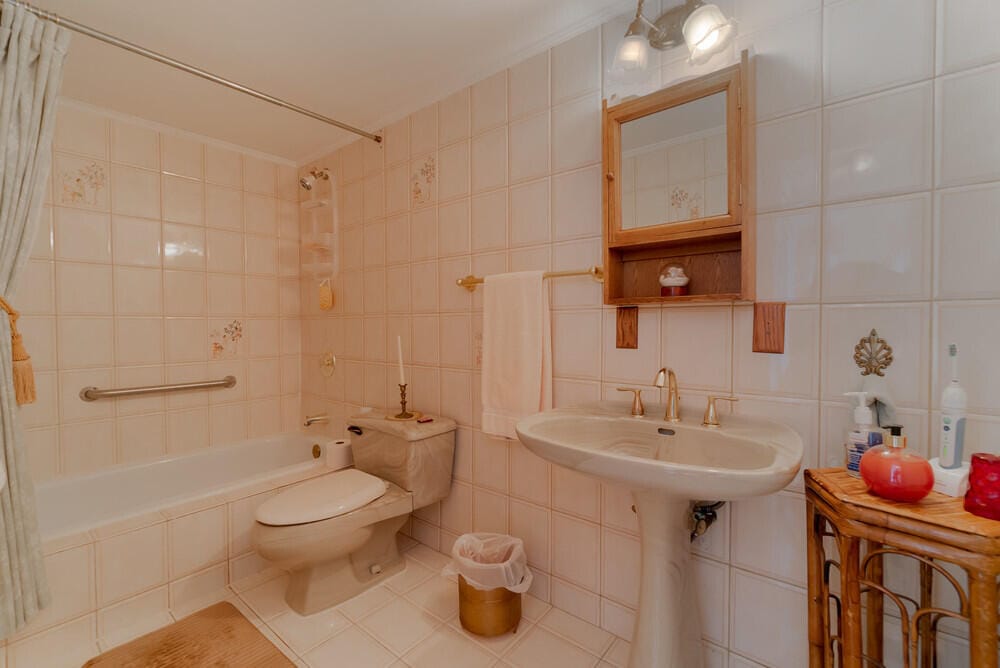 4200 N Ocean Drive 1-1806, Singer Island, FL 33404 photo 15