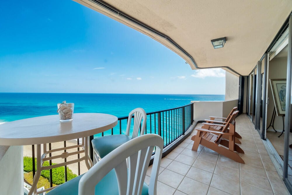 4200 N Ocean Drive 1-1806, Singer Island, FL 33404 photo 17