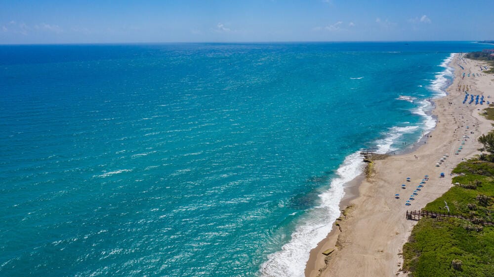 4200 N Ocean Drive 1-1806, Singer Island, FL 33404 photo 18
