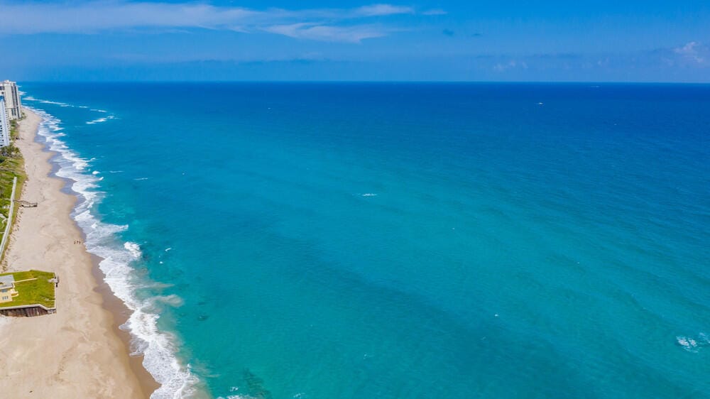 4200 N Ocean Drive 1-1806, Singer Island, FL 33404 photo 19