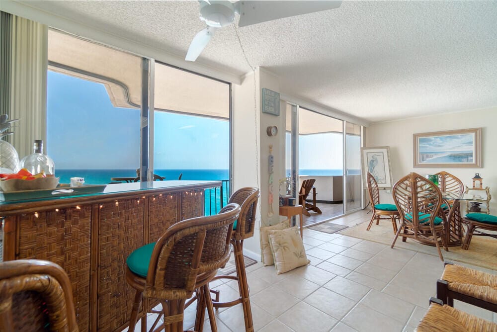 4200 N Ocean Drive 1-1806 — photo 3