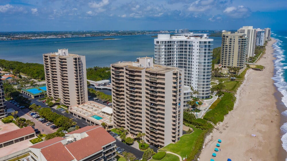 4200 N Ocean Drive 1-1806, Singer Island, FL 33404 photo 22