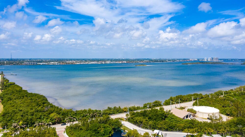 4200 N Ocean Drive 1-1806, Singer Island, FL 33404 photo 23