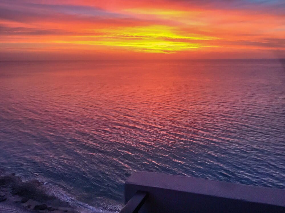 4200 N Ocean Drive 1-1806, Singer Island, FL 33404 photo 25
