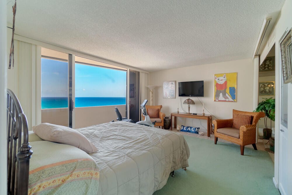 4200 N Ocean Drive 1-1806 — photo 5