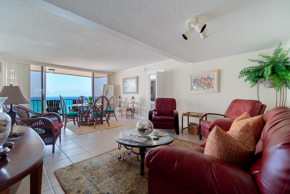 4200 N Ocean Drive 1-1806 — photo 6