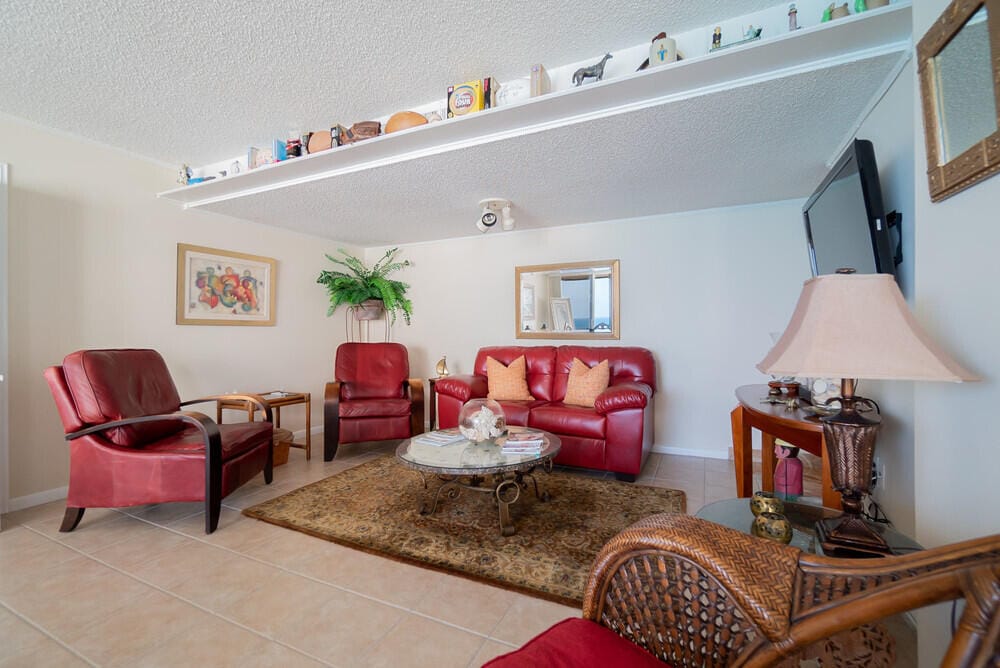4200 N Ocean Drive 1-1806 — photo 7