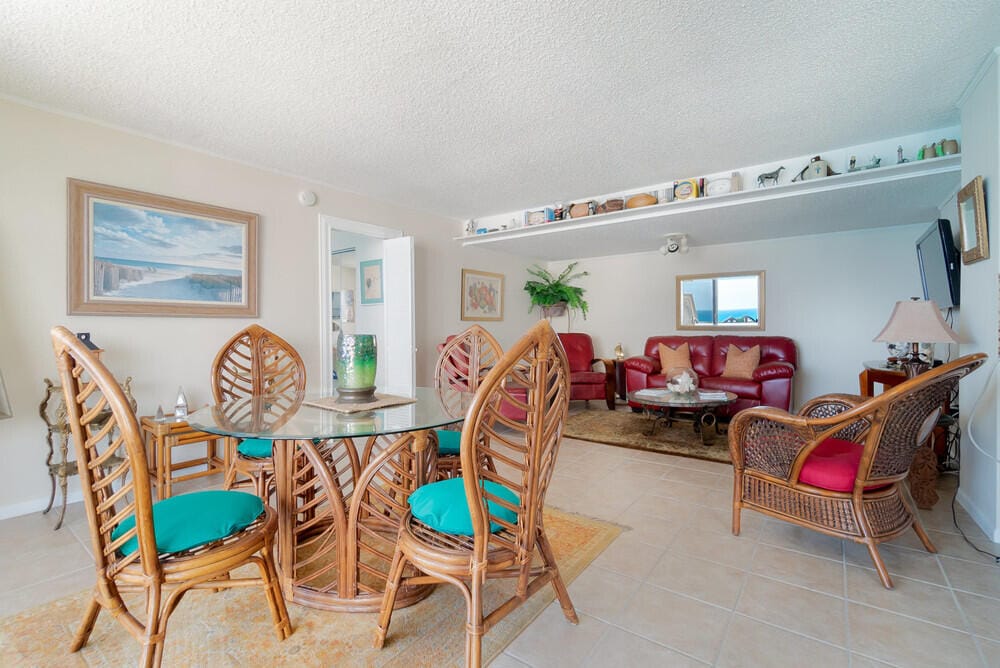 4200 N Ocean Drive 1-1806 — photo 8