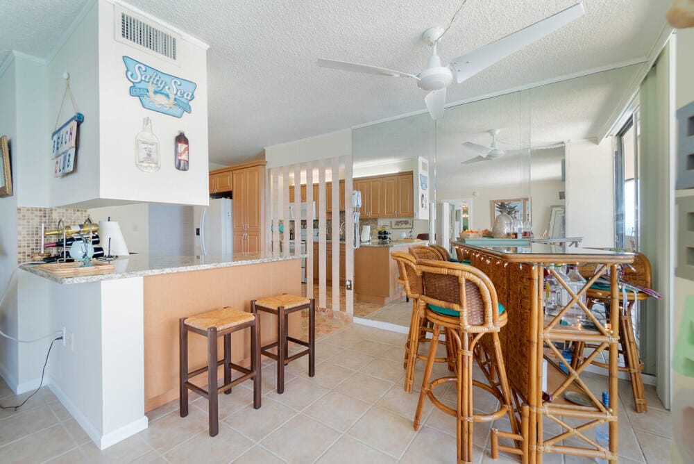 4200 N Ocean Drive 1-1806 — photo 10