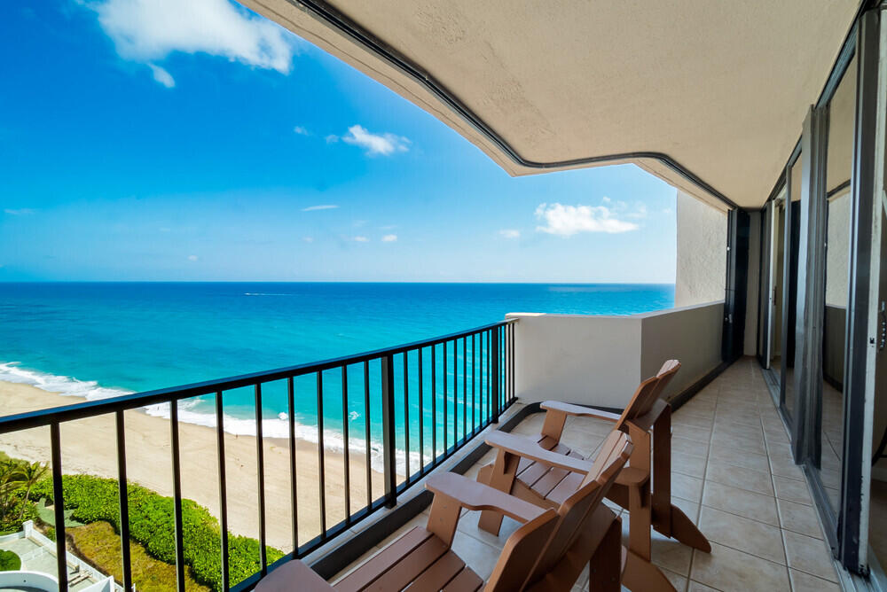 4200 N Ocean Drive 1-1806, Singer Island, FL 33404, Singer Island