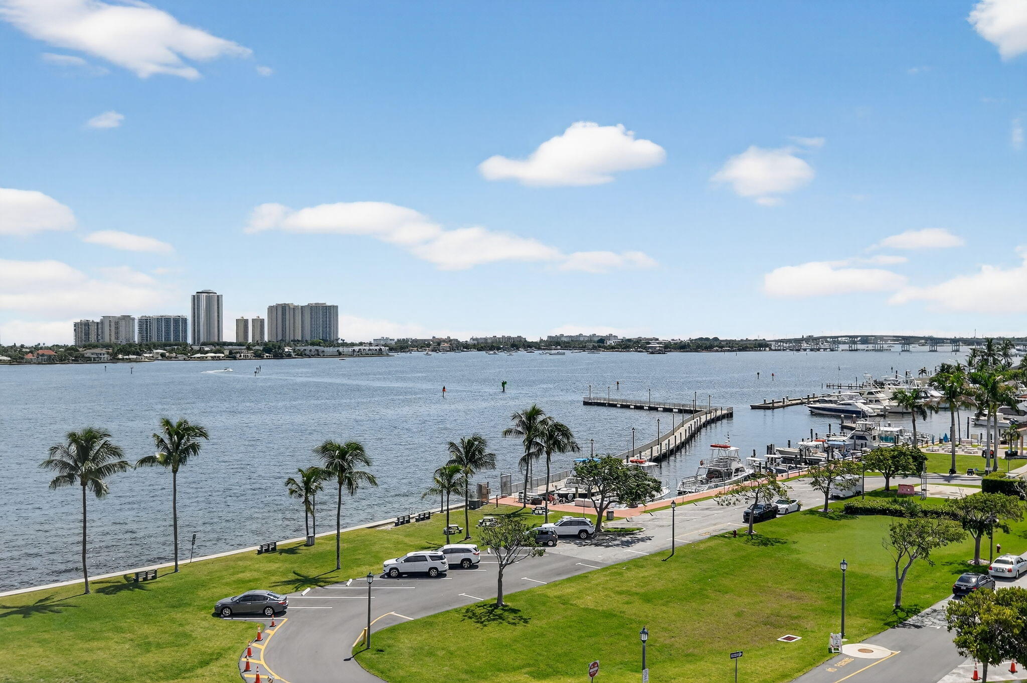 301 Lake Shore Drive 711, Lake Park, FL 33403, Lake Park