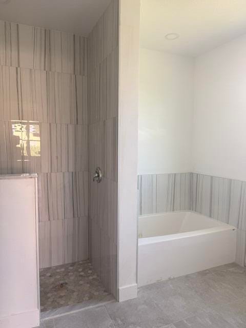 541 NW Placid Avenue — photo 6