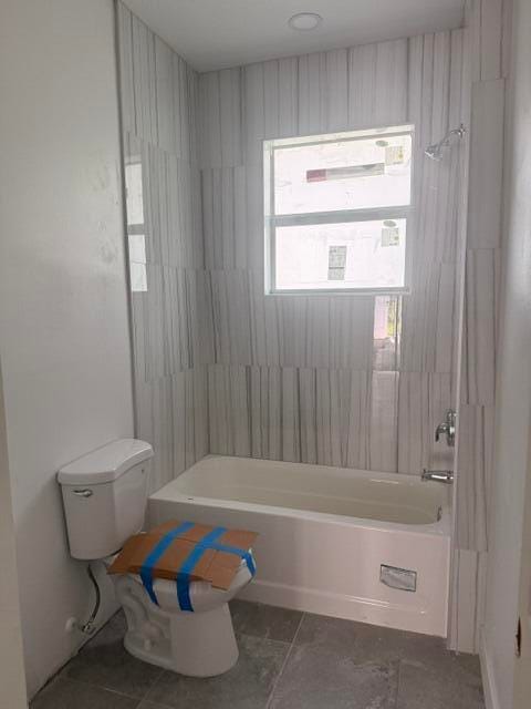 541 NW Placid Avenue — photo 10