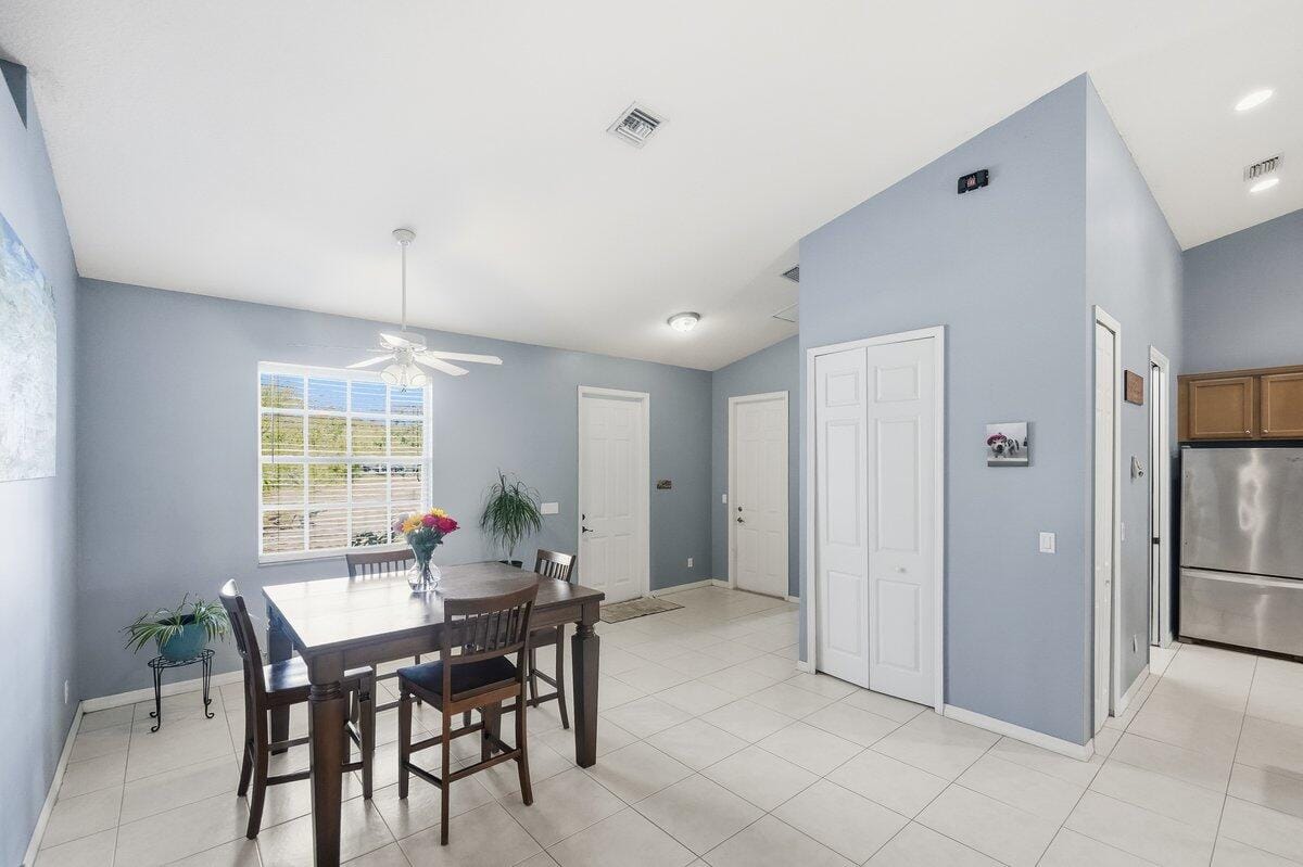 5859 NW Cullom Circle — photo 11