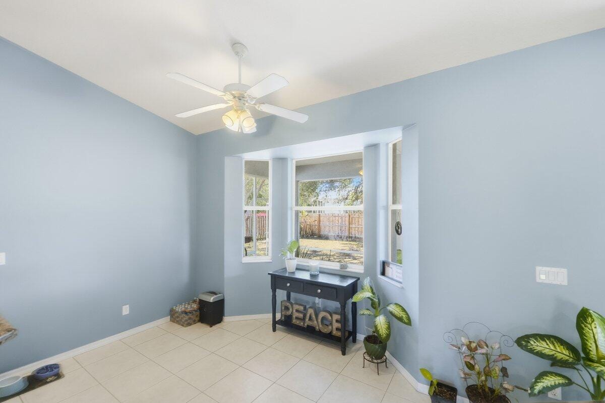 5859 NW Cullom Circle, Port St. Lucie, FL 34986 photo 13