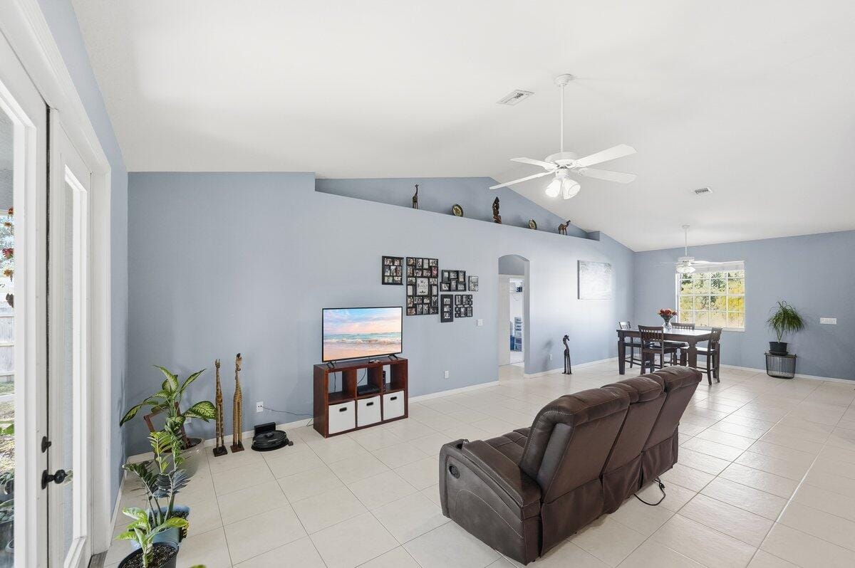 5859 NW Cullom Circle, Port St. Lucie, FL 34986 photo 15