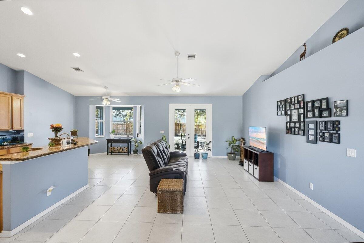 5859 NW Cullom Circle, Port St. Lucie, FL 34986 photo 16