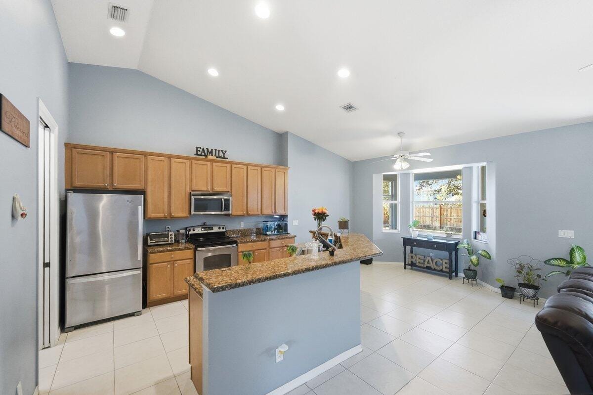 5859 NW Cullom Circle, Port St. Lucie, FL 34986 photo 17