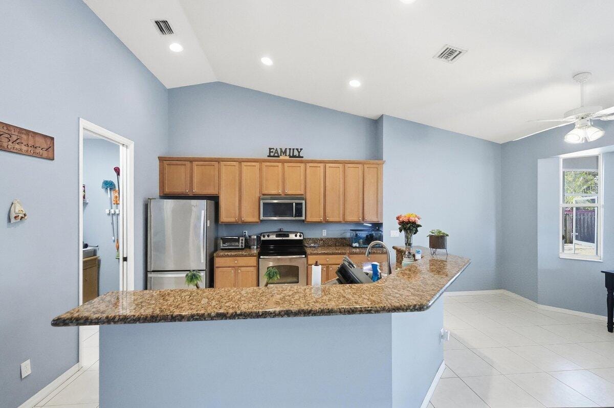 5859 NW Cullom Circle, Port St. Lucie, FL 34986 photo 19