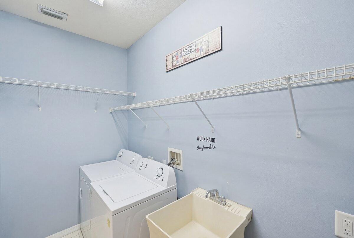 5859 NW Cullom Circle, Port St. Lucie, FL 34986 photo 20