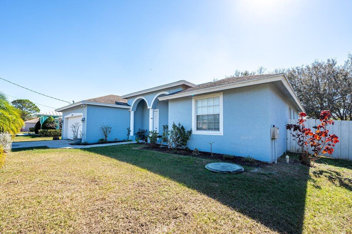 5859 NW Cullom Circle — photo 3