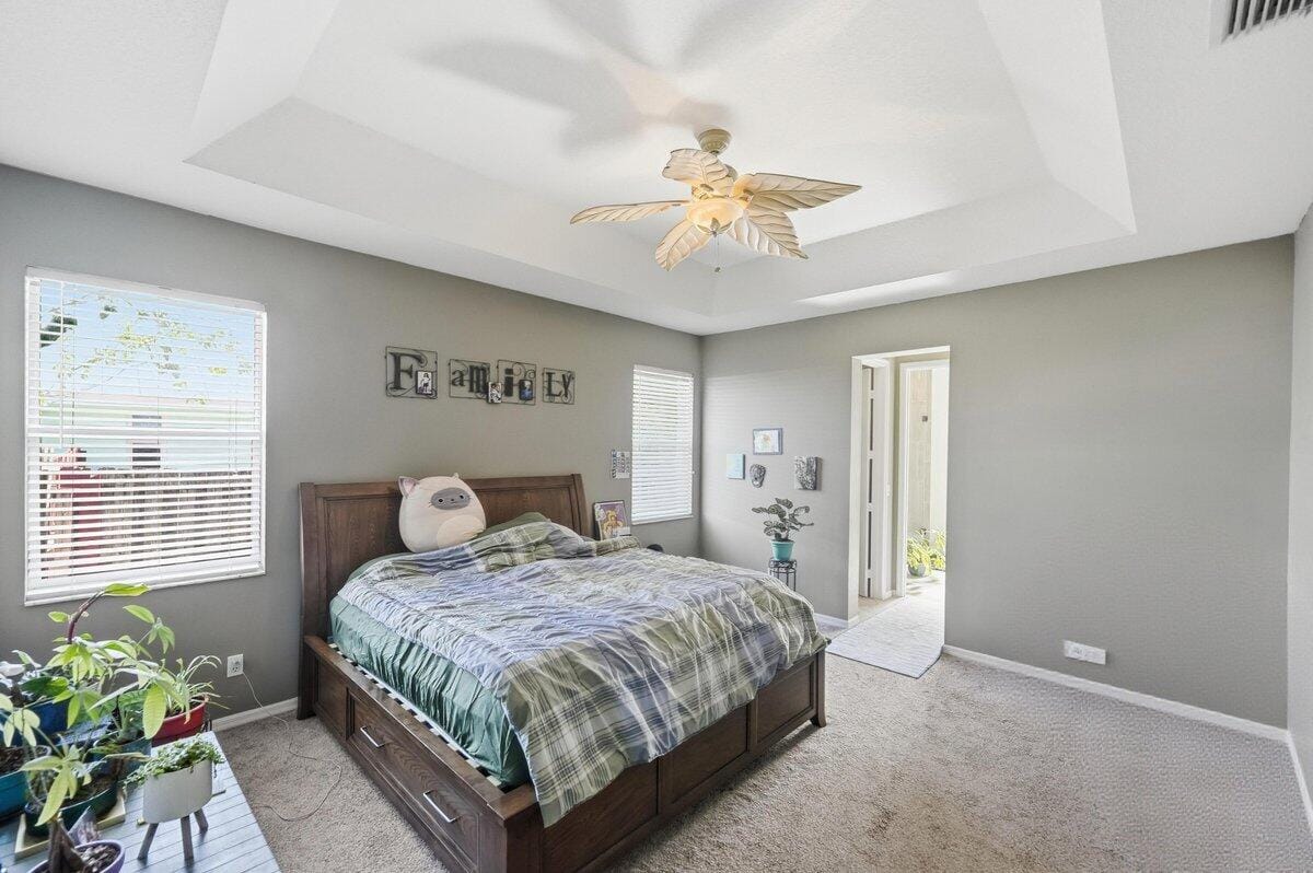 5859 NW Cullom Circle, Port St. Lucie, FL 34986 photo 21