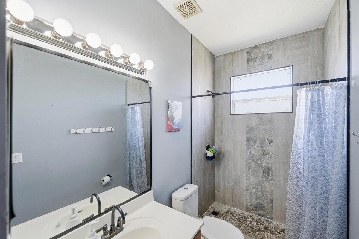 5859 NW Cullom Circle, Port St. Lucie, FL 34986 photo 27