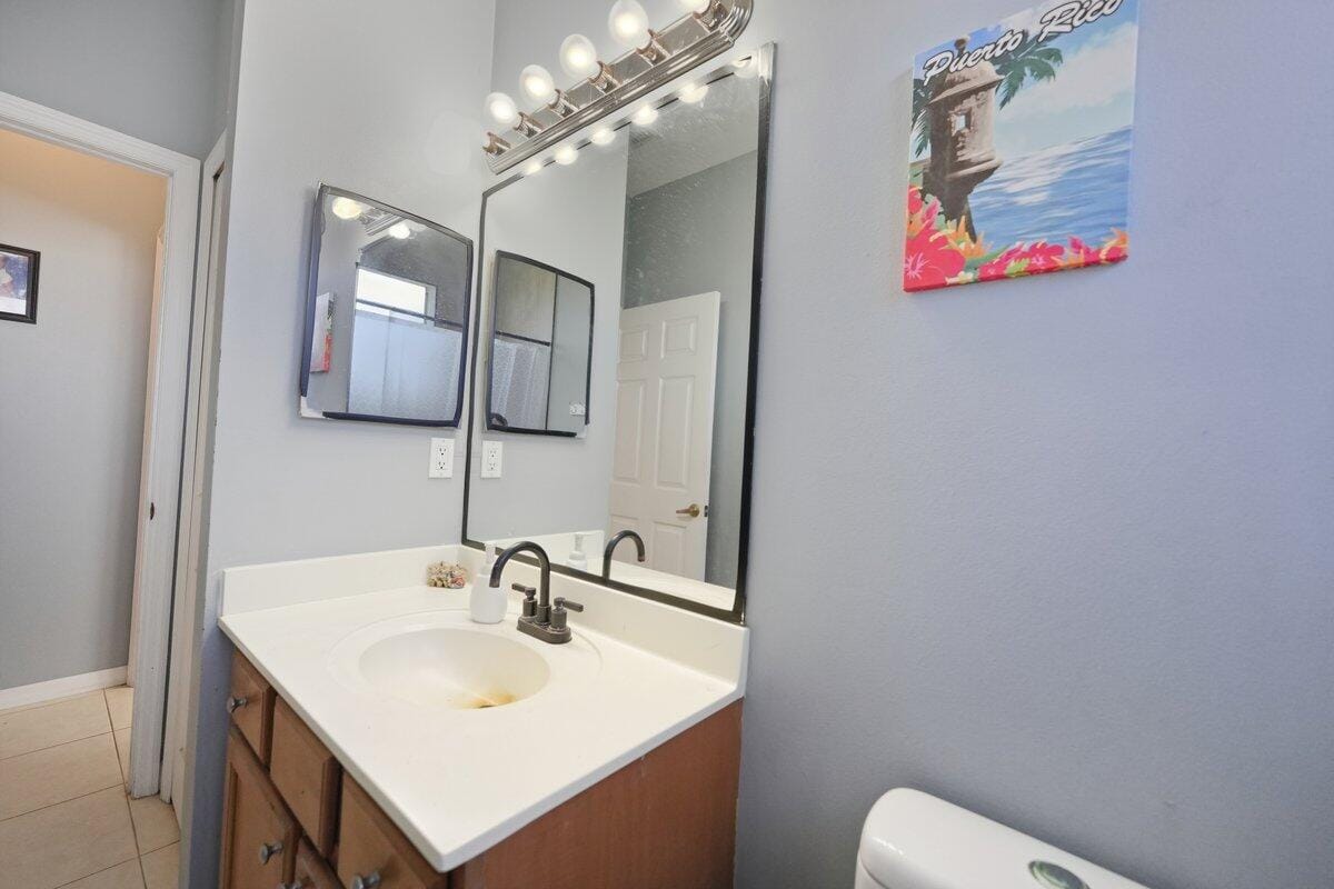 5859 NW Cullom Circle, Port St. Lucie, FL 34986 photo 28