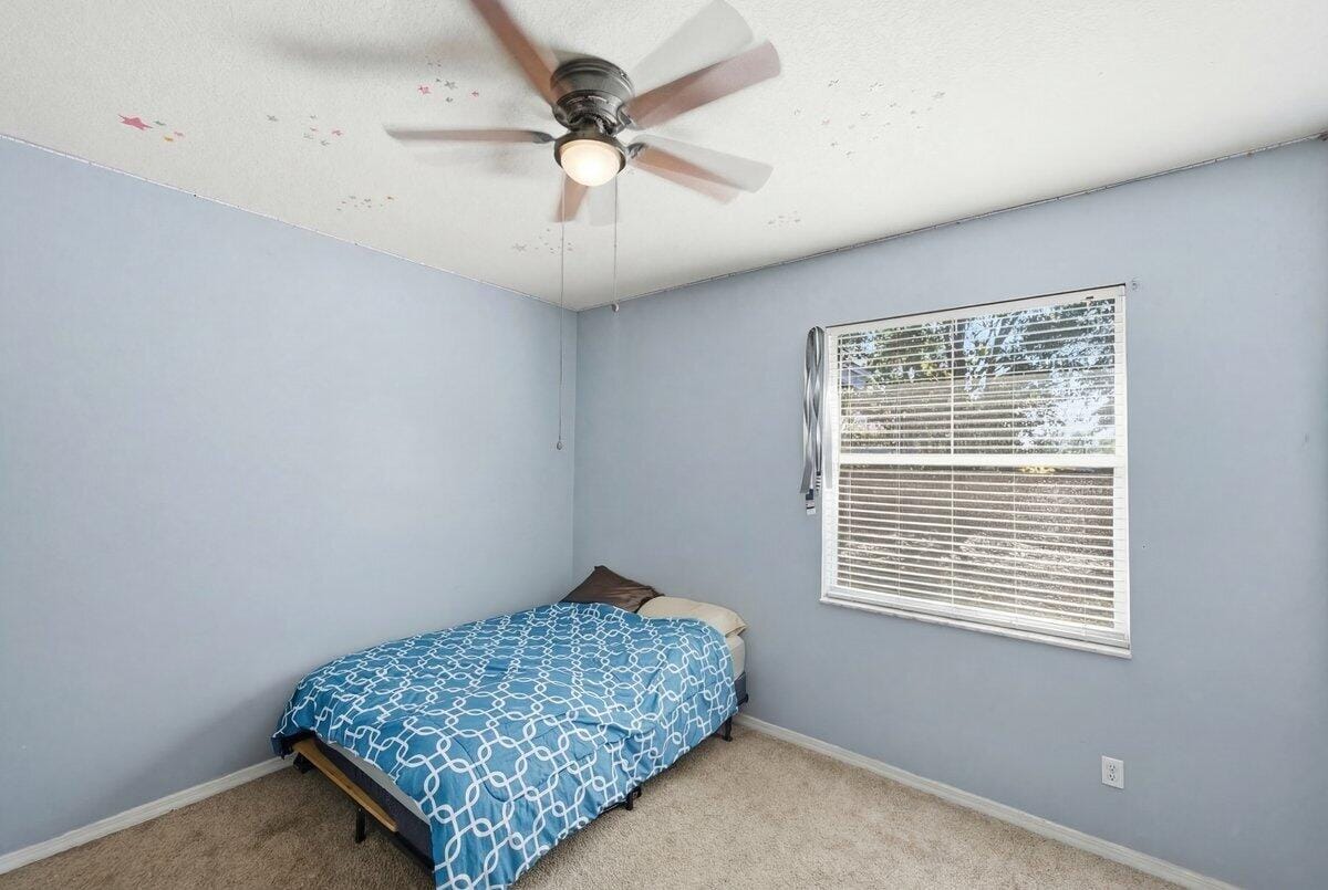 5859 NW Cullom Circle, Port St. Lucie, FL 34986 photo 29