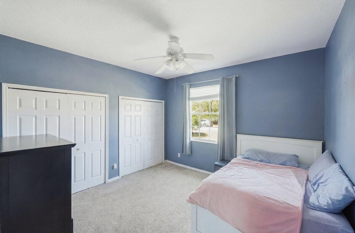 5859 NW Cullom Circle, Port St. Lucie, FL 34986 photo 30