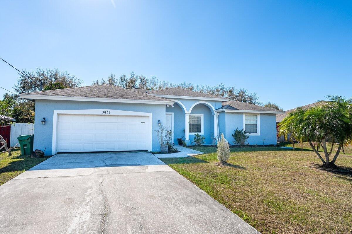 5859 NW Cullom Circle — photo 4