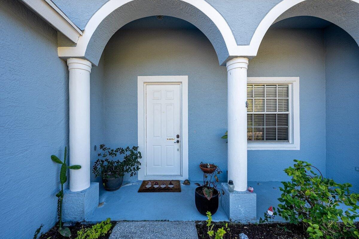 5859 NW Cullom Circle — photo 5
