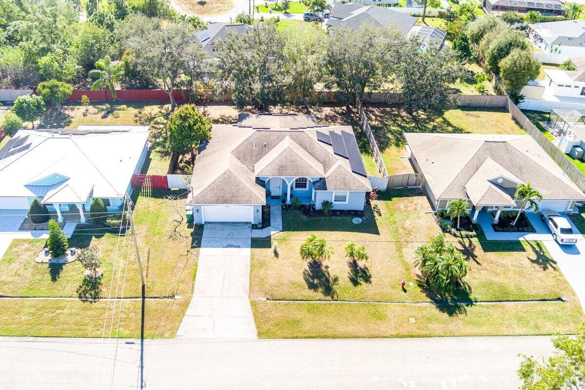 5859 NW Cullom Circle — photo 6