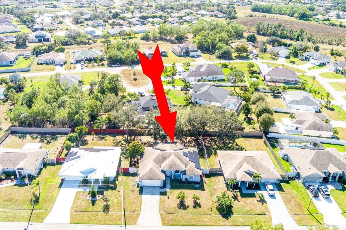 5859 NW Cullom Circle — photo 9