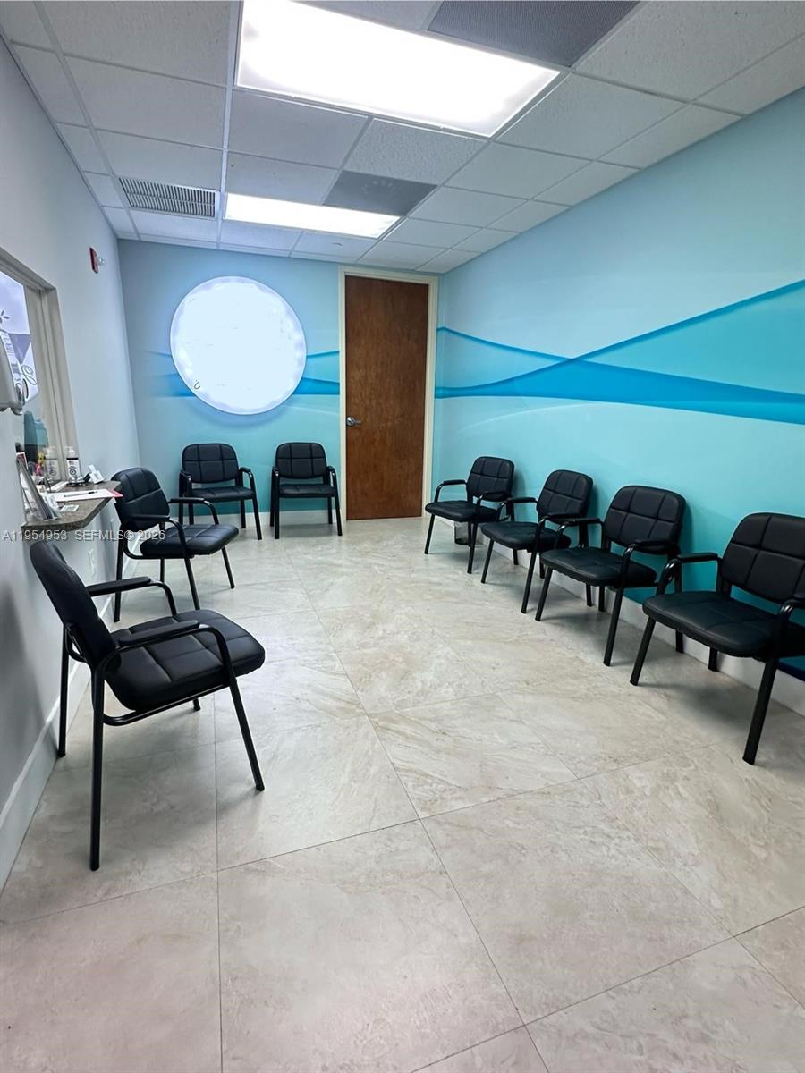 Medical Office Business For Sale, Cutler Bay, FL 33189, Cutler Bay