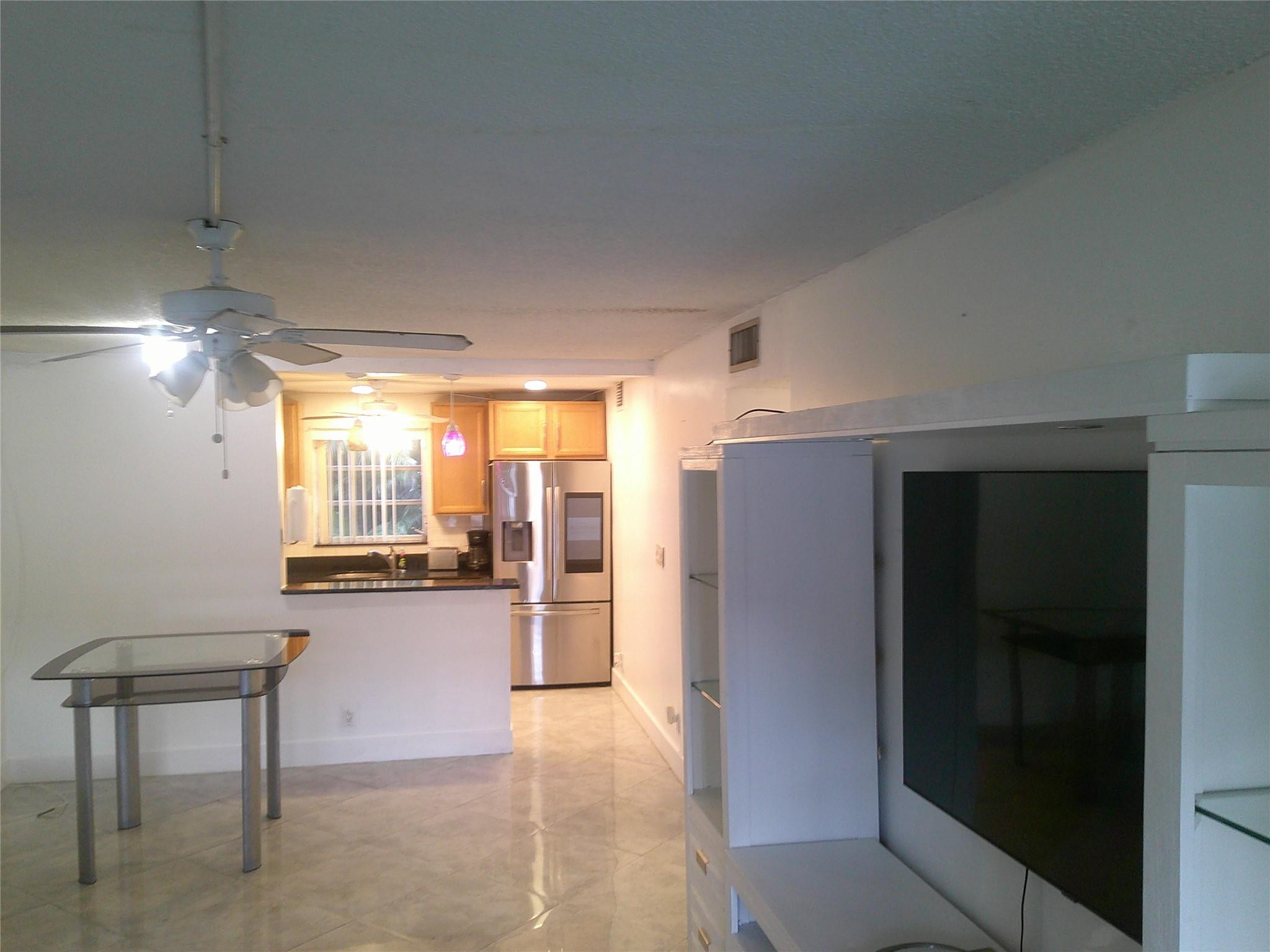 5383 SW 40th Avenue 103, Fort Lauderdale, FL 33314, Fort Lauderdale