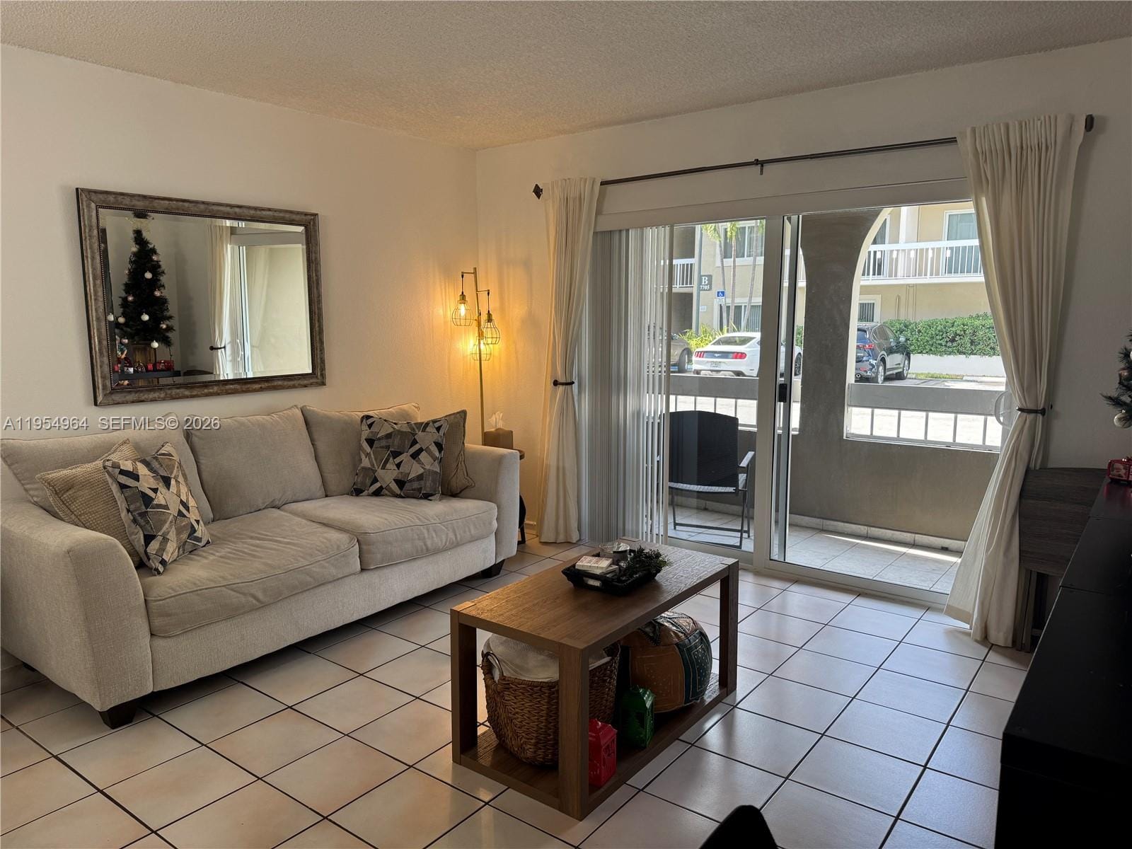 7703 Camino Real A106, Miami, FL 33143 photo 2