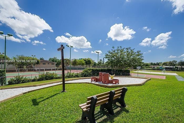 7703 Camino Real A106, Miami, FL 33143 photo 11