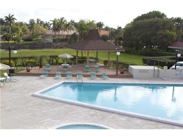 7703 Camino Real A106, Miami, FL 33143 photo 12